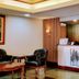 Recepció