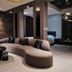 Sala d'estar
