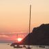 Platja