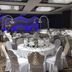 Sala de banquets