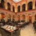 Sala de banquets
