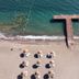 Platja