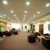 Sala d'estar