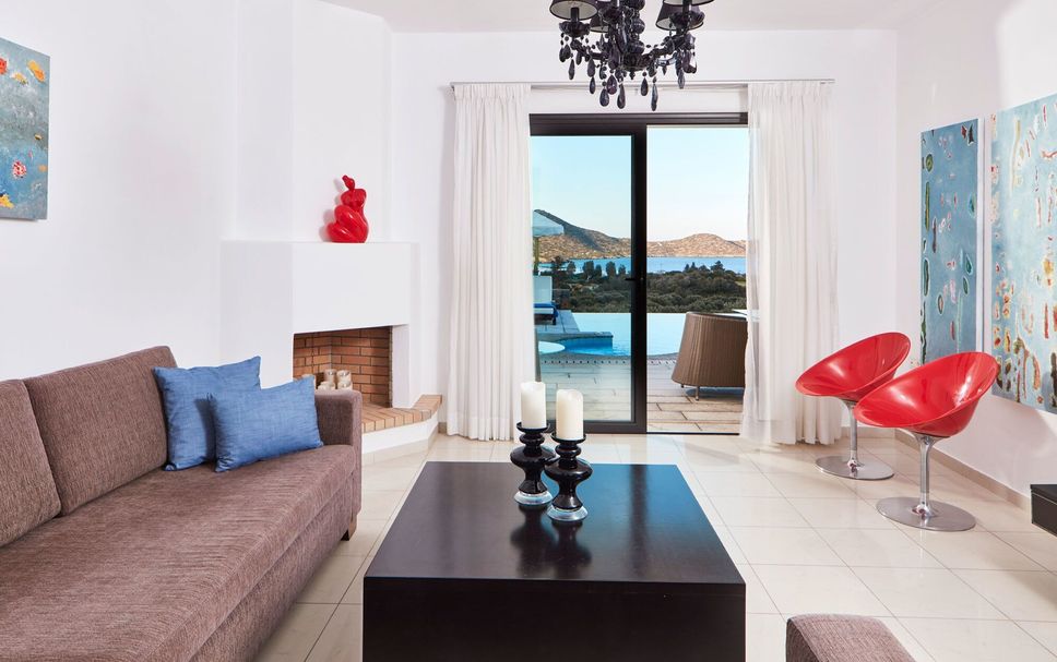 Sala Foto
