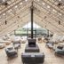 Sala d'estar