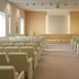 Sala de conferències