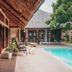 Altres