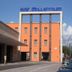 Edifici