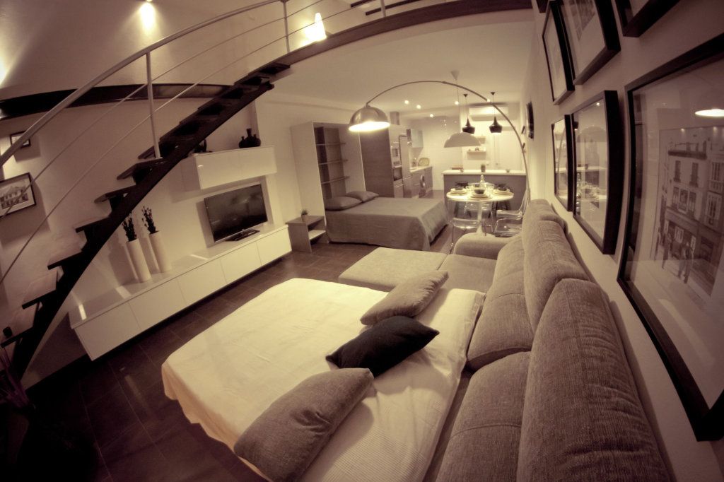 Sala Foto