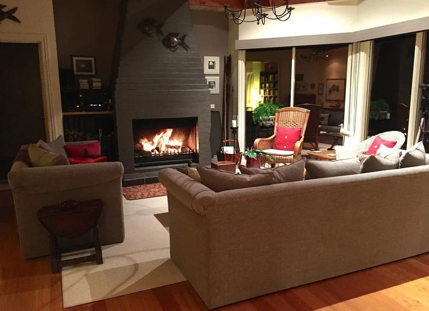Sala Foto