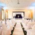 Sala de banquets