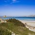 Platja
