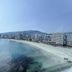 Platja