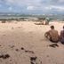 Platja