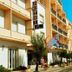 Edifici