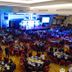 Sala de banquets