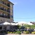 Edifici