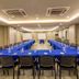 Sala de conferències