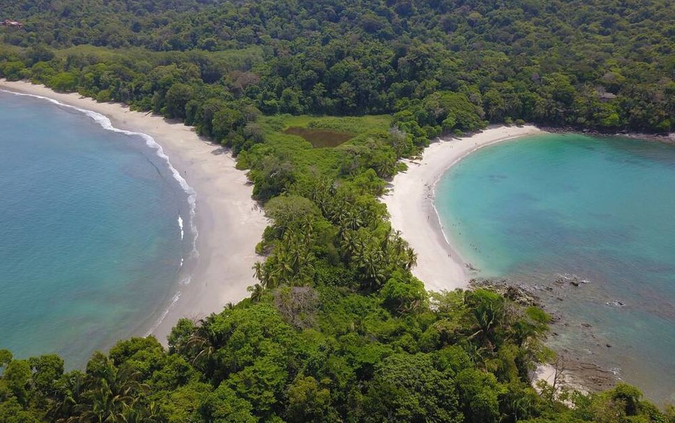 Platja Foto