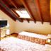 Habitació