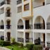Edifici