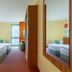 Habitació