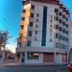 Edifici