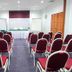 Sala de conferències