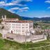 Edifici
