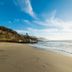 Platja