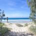 Platja