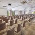 Sala de conferències