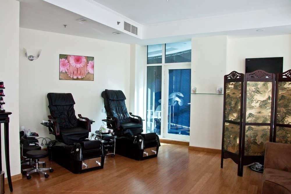 Sala