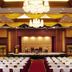 Sala de banquets