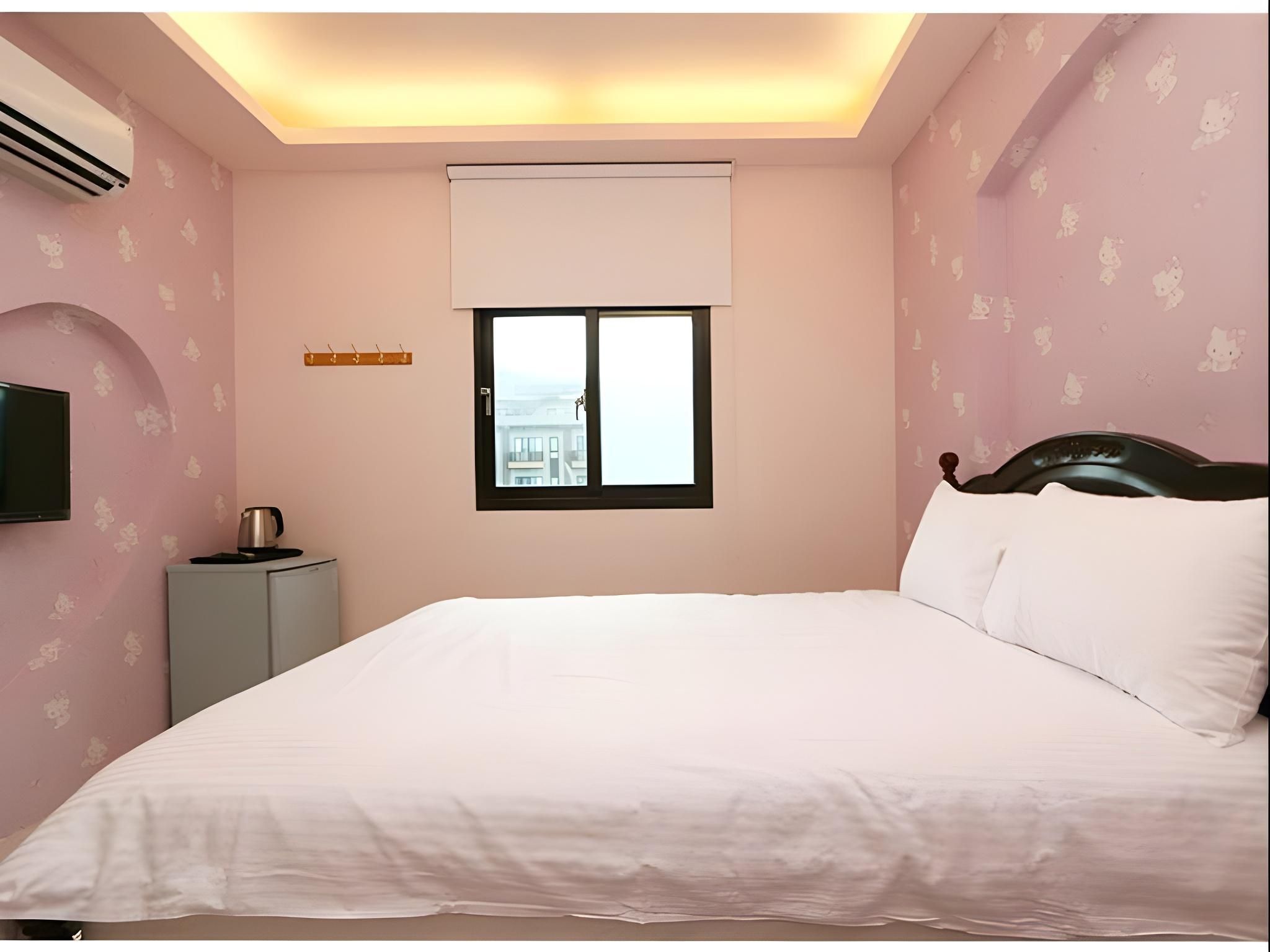Habitació
