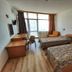 Habitació