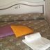 Altres