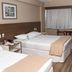 Altres
