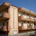 Edifici