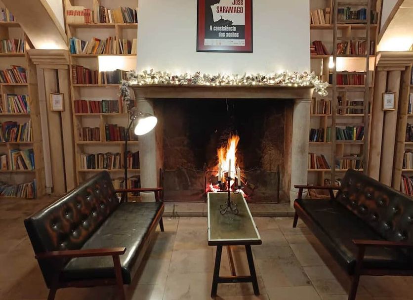 Sala d'estar Foto