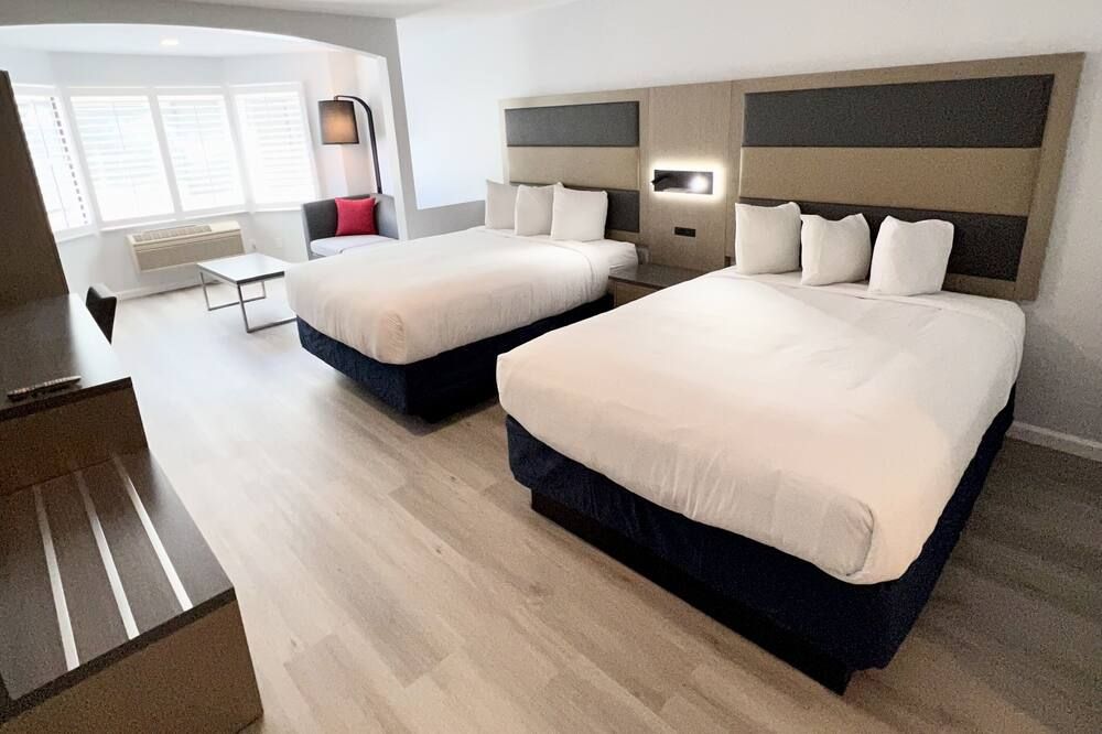 Habitació