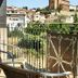 Balcó