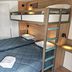 Habitació