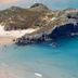 Platja