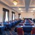 Sala de conferències