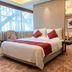 Habitació