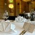 Sala de banquets