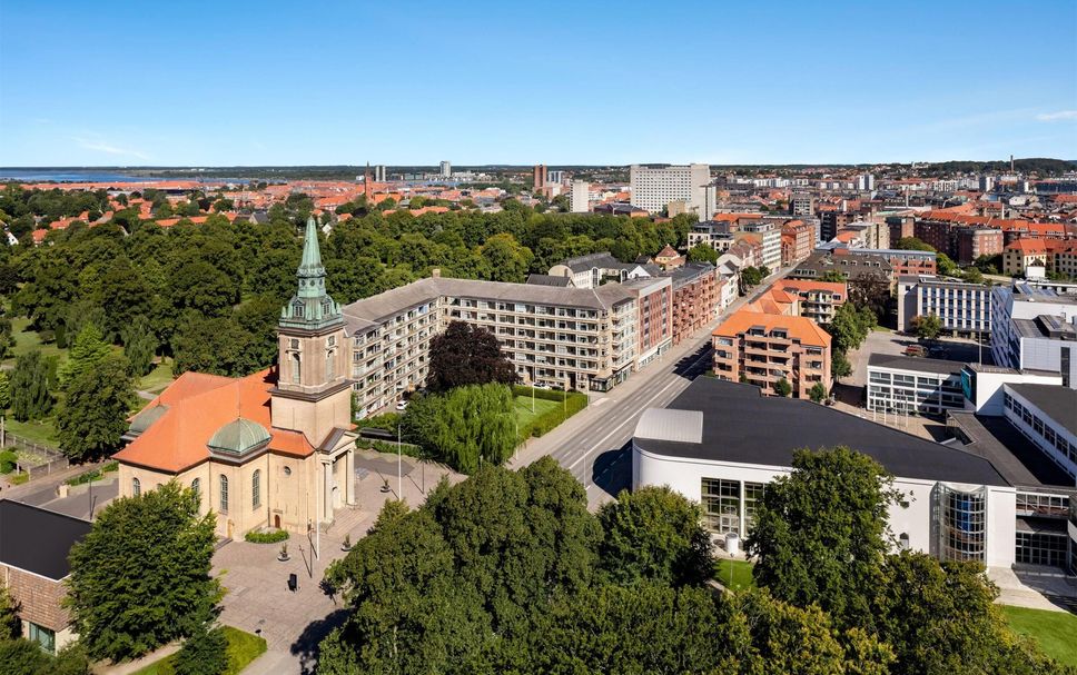 Servei de l'hotel Foto