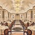 Sala de banquets
