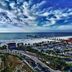 Platja